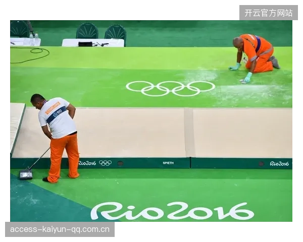 角球变奏后点高点争顶头槌制胜的赛场与训练之道